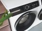 Preview: Bosch WGG254F2E, Waschmaschine, Frontlader